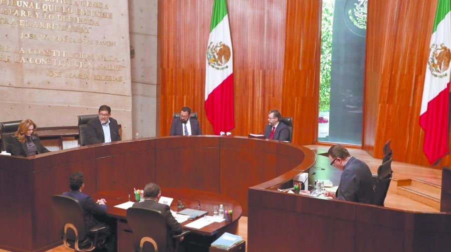Tiempo digital