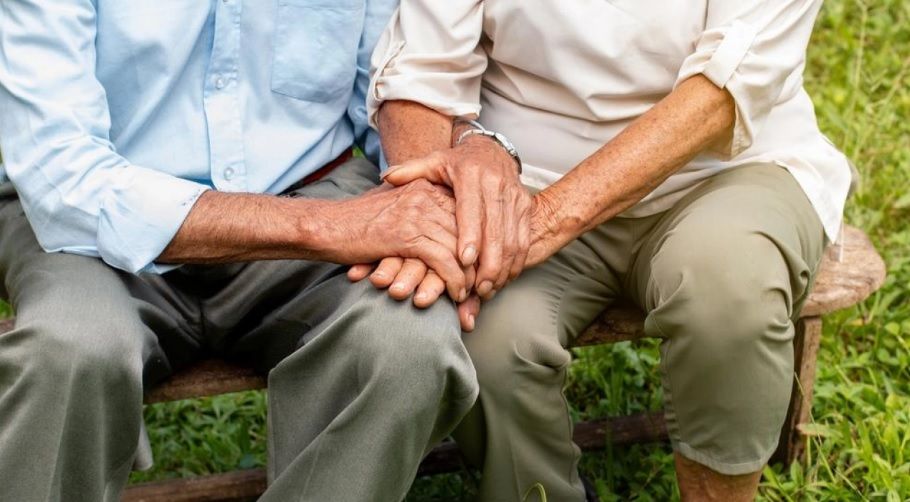 Día del Abuelo 2026: México envejece con más de 17 millones de adultos mayores Día del Abuelo 2026: México envejece con más de 17 millones de adultos mayores