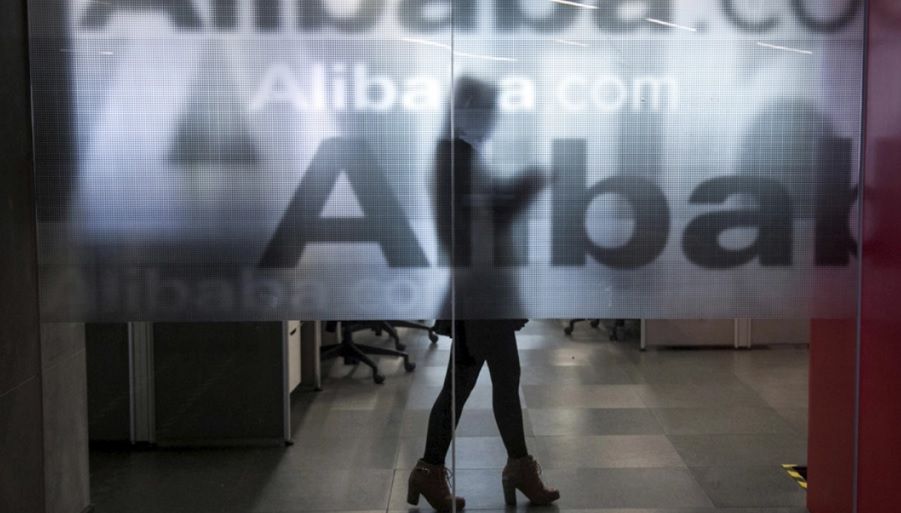 Alibaba lanza Wan3.0, su nuevo modelo de IA que genera videos de hasta 30 segundos Alibaba lanza Wan3.0, su nuevo modelo de IA que genera videos de hasta 30 segundos