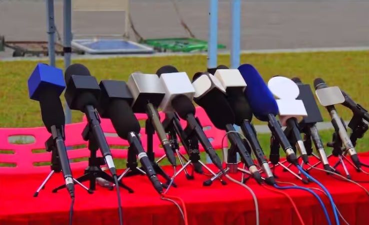 Avalan lineamientos de las audiencias con cambios en 3 rubros