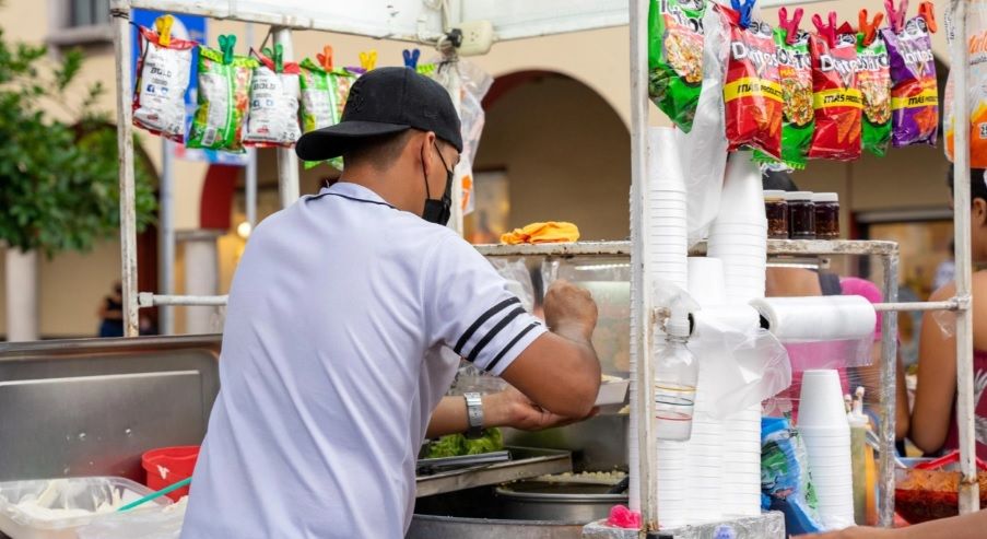 Informalidad impulsa la creación del 98% del empleo en el segundo trimestre del 2026