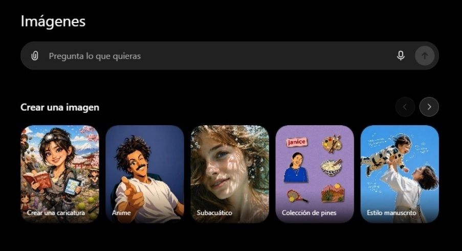 Investigadores del MIT revelan que ninguna obra o autor influye por sí solo en la imagen que genera una IA Investigadores del MIT revelan que ninguna obra o autor influye por sí solo en la imagen que genera una IA