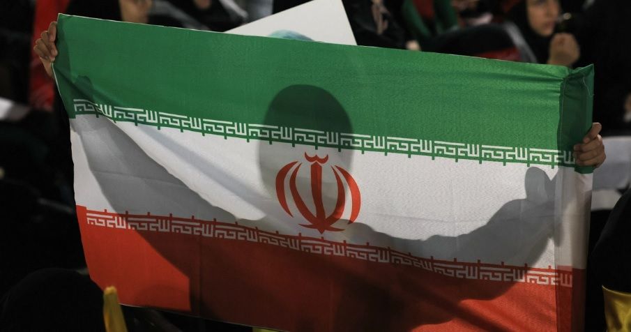 Trump exige cesar las ejecuciones de manifestantes en Irán