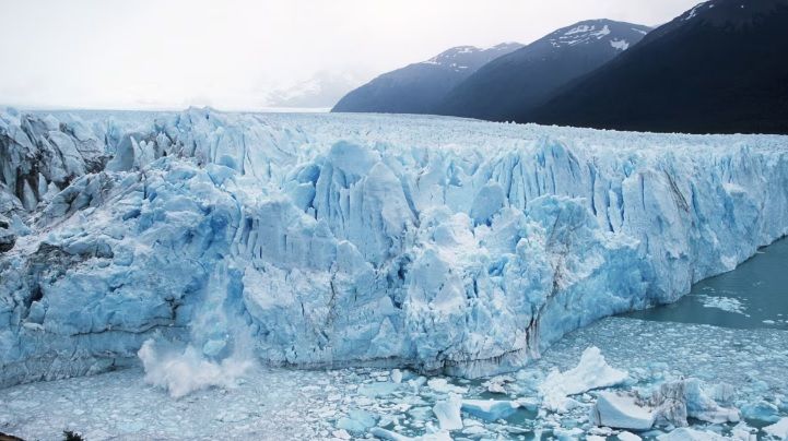 “Nepal, una advertencia para Argentina”; exigen a Milei ‘echar abajo’ reforma que explota glaciares “Nepal, una advertencia para Argentina”; exigen a Milei ‘echar abajo’ reforma que explota glaciares