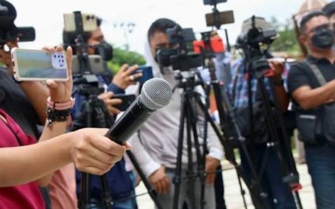 Segob reconoce fallas del Mecanismo de Protección a Periodistas; termina contrato con empresa RCU Sistemas