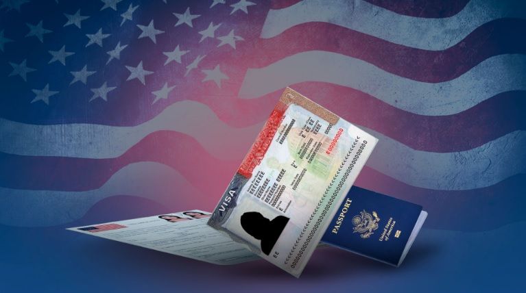 EU pausa en todo el mundo las citas para solicitar visa: ‘Embajadas y consulados comunicarán el cambio’ EU pausa en todo el mundo las citas para solicitar visa: ‘Embajadas y consulados comunicarán el cambio’
