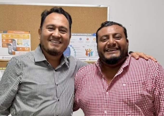 IEEPO acumula observaciones por 20 millones y enfrenta pesquisa por pagos irregulares a amigos y familiares de funcionarios IEEPO acumula observaciones por 20 millones y enfrenta pesquisa por pagos irregulares a amigos y familiares de funcionarios
