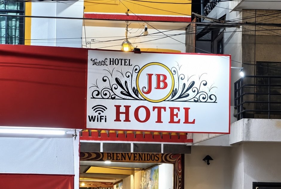 Investiga Fiscalía muerte de niño de cuatro años en hotel de Huajuapan, Oaxaca, por presunto envenenamiento materno Investiga Fiscalía muerte de niño de cuatro años en hotel de Huajuapan, Oaxaca, por presunto envenenamiento materno