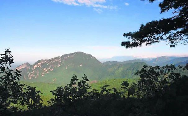 Error de coordenadas de SCJN complica límites Oaxaca-Chiapas e invade territorio veracruzano, involuntariamente, según gobierno oaxaqueño