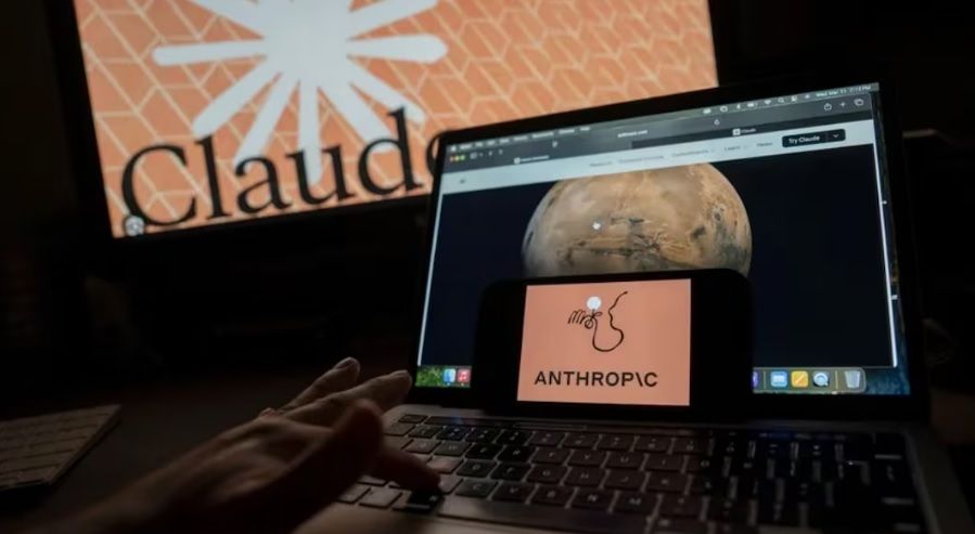 Tribunal de EU confirma legalidad del veto a Anthropic por parte del Pentágono; la empresa se negó a eliminar medidas de seguridad Tribunal de EU confirma legalidad del veto a Anthropic por parte del Pentágono; la empresa se negó a eliminar medidas de seguridad