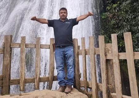 Defensor comunitario de Itundujia es asesinado a balazos tras regresar de su parcela, en la Mixteca de Oaxaca