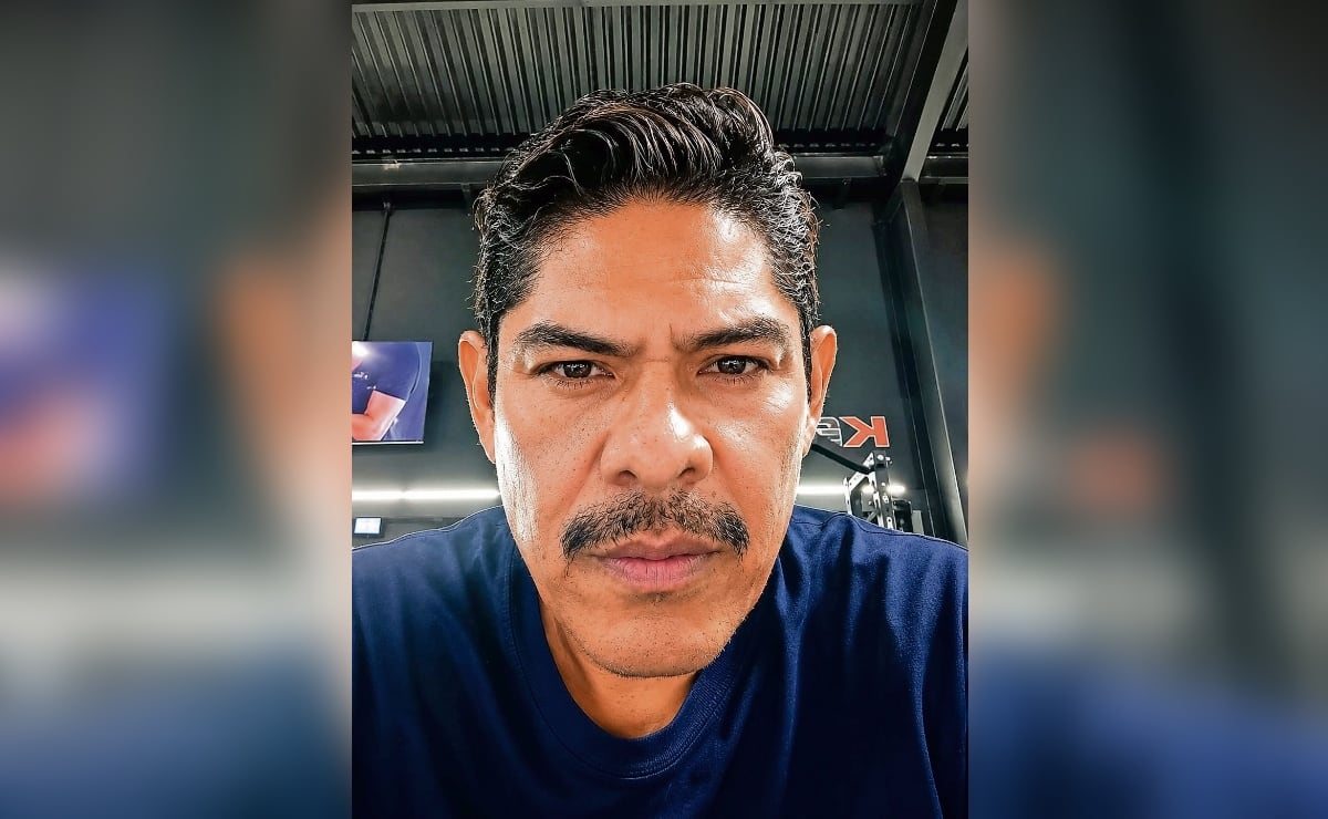 Periodista exige a Fiscalía de Oaxaca localizar carpeta 3675; denuncia inconsistencias y omisión Periodista exige a Fiscalía de Oaxaca localizar carpeta 3675; denuncia inconsistencias y omisión