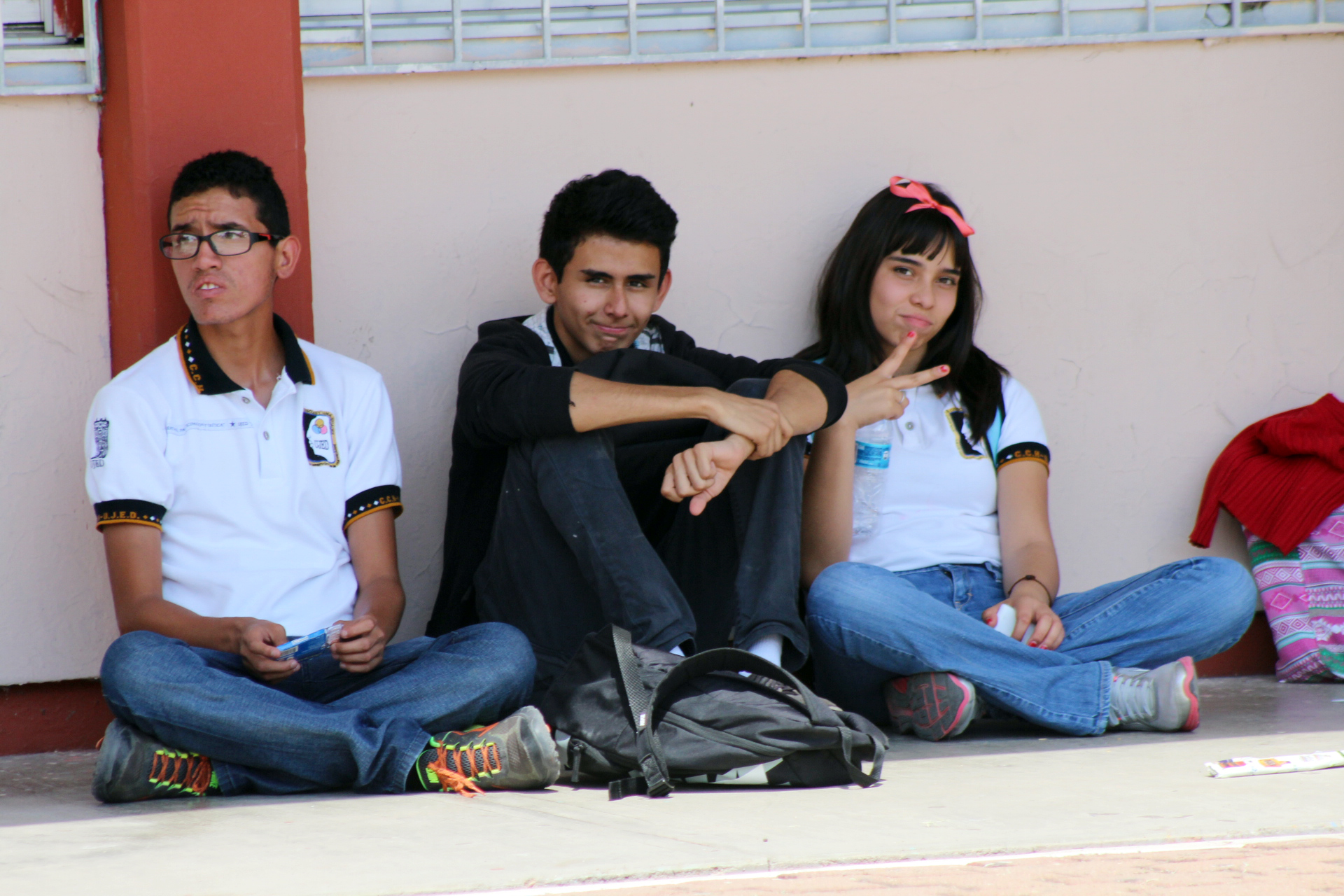 PISA exhibe nueva crisis educativa en México: siete de cada diez estudiantes fallan en matemáticas básicas