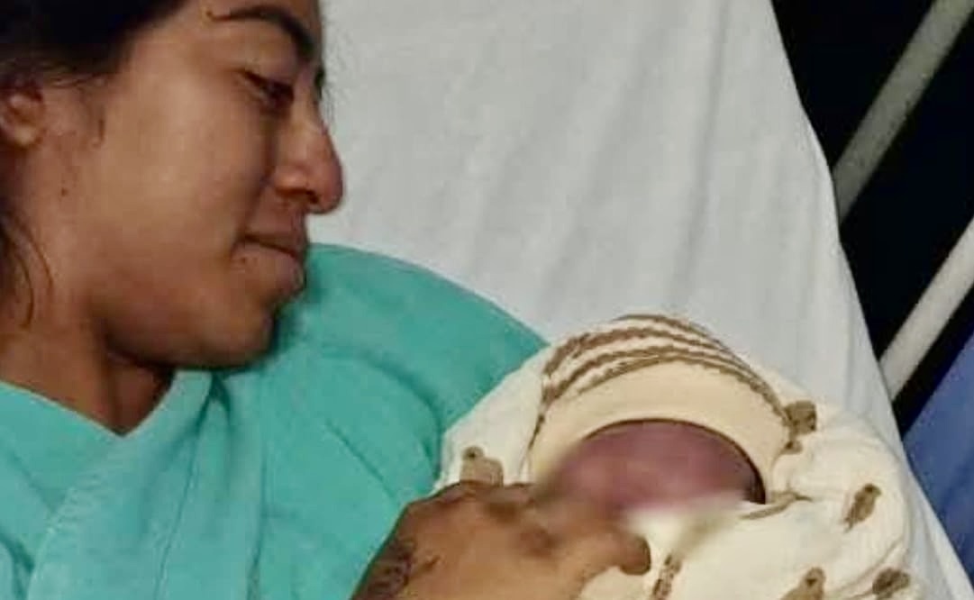 Oaxaca llega a 4.1 millones de habitantes y enfrenta una abrupta caída en la fecundidad del 48 por ciento
