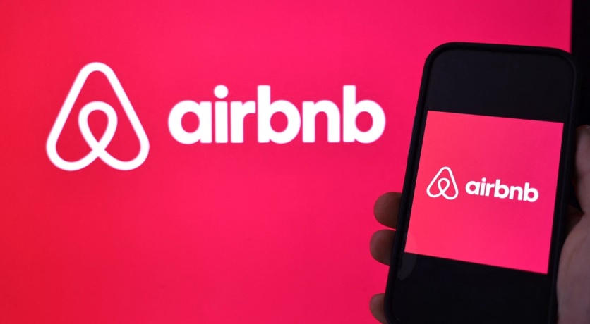 UE presenta plan para ayudar a las ciudades a responder a Airbnb ante la crisis de la vivienda