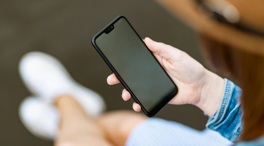 Celulares en México recibirán alertas por huracanes, inundaciones y otros fenómenos naturales Celulares en México recibirán alertas por huracanes, inundaciones y otros fenómenos naturales