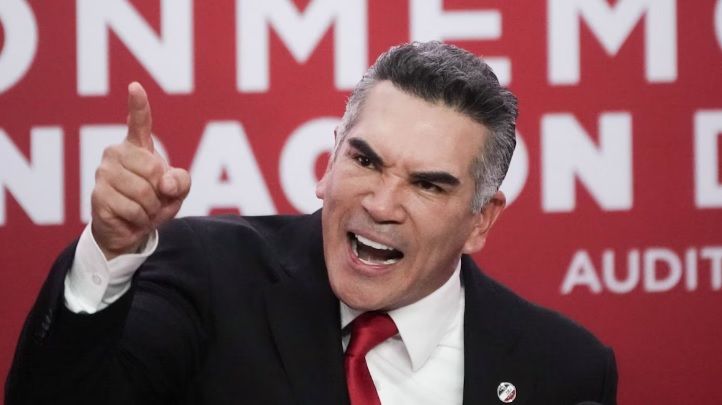 En tres años, el PRI ha perdido casi 600 mil militantes En tres años, el PRI ha perdido casi 600 mil militantes