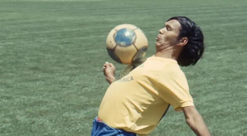 América sufre una dolorosa pérdida; fallece una de sus leyendas