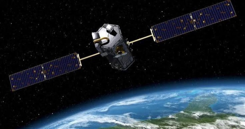 EU confirma armas de control espacial en órbita; Fuerza Espacial refuerza su capacidad ante acciones hostiles EU confirma armas de control espacial en órbita; Fuerza Espacial refuerza su capacidad ante acciones hostiles