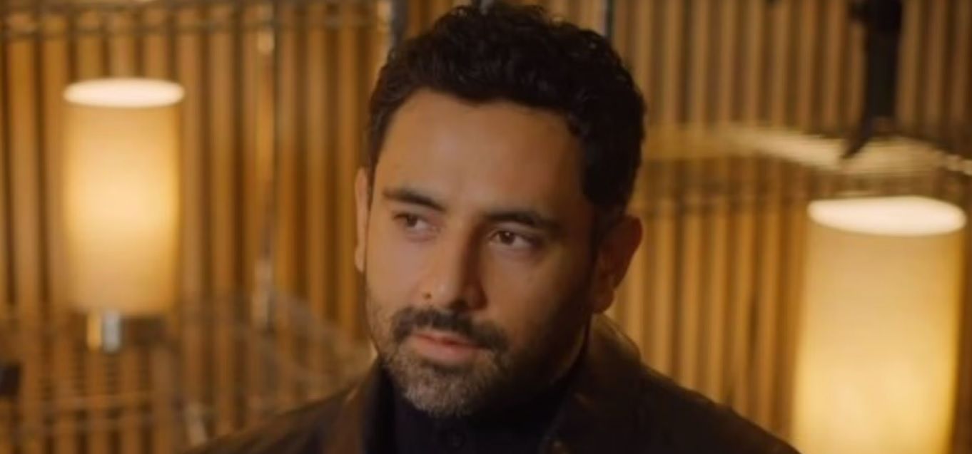 Asesinato de Jonathan Meléndez y su familia da la vuelta al mundo; «TMZ» cubre la noticia Asesinato de Jonathan Meléndez y su familia da la vuelta al mundo; «TMZ» cubre la noticia