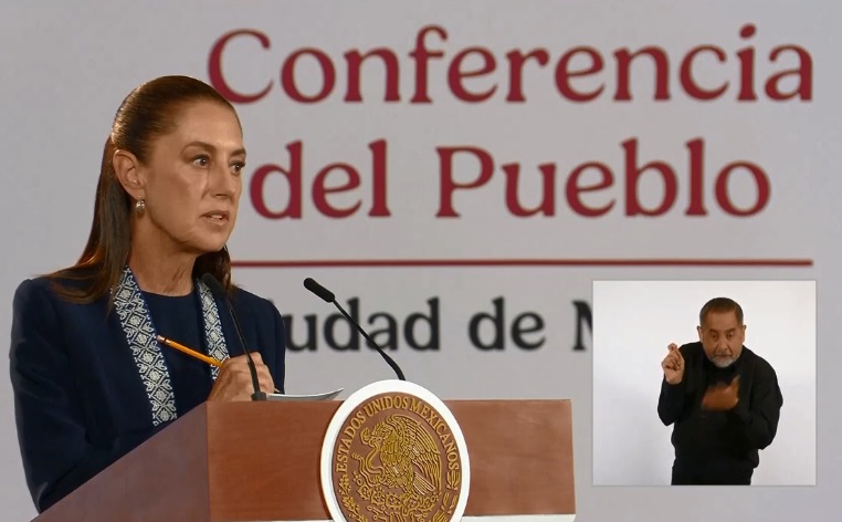 Prohibición de celulares en primarias y secundarias entra en vigor el 3 de noviembre; aplica también en el recreo Prohibición de celulares en primarias y secundarias entra en vigor el 3 de noviembre; aplica también en el recreo