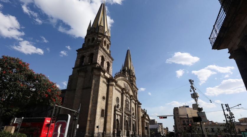 Transparencia financiera en los estados registra su nivel más bajo en 20 años: aregional Transparencia financiera en los estados registra su nivel más bajo en 20 años: aregional