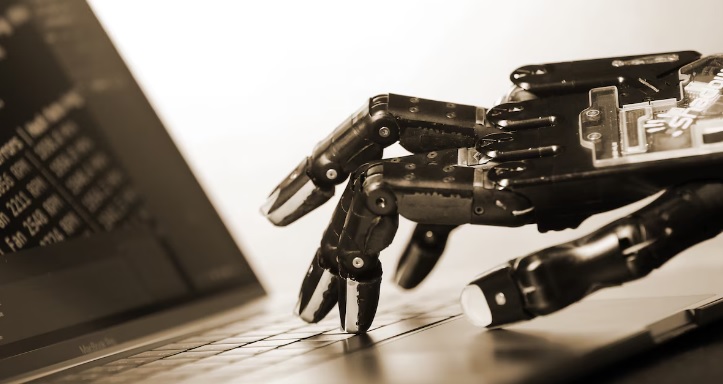 «Nadie está preparado para las consecuencias»: científico de OpenAI  sobre desarrollo de la IA