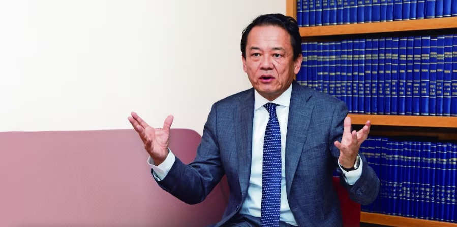 Desaparición del INAI abre puerta a ocultamiento de bienes: SNA; “ya no se sostiene reservar información por seguridad” Desaparición del INAI abre puerta a ocultamiento de bienes: SNA; “ya no se sostiene reservar información por seguridad”