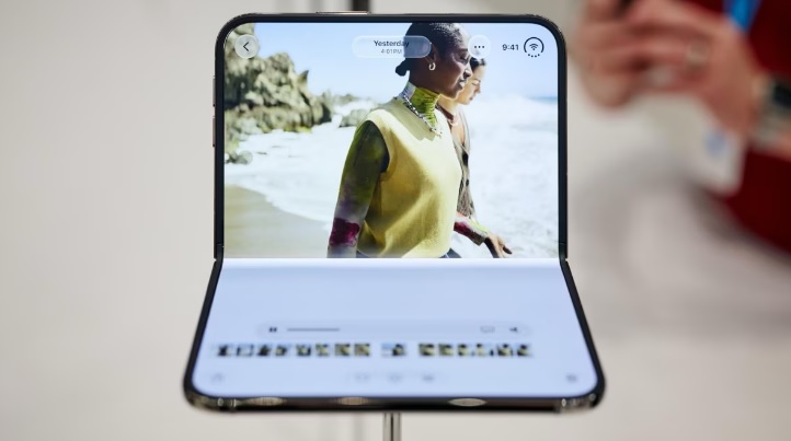 ¿Por qué el iPhone Duo es el smartphone más caro de Apple? ¿Por qué el iPhone Duo es el smartphone más caro de Apple?