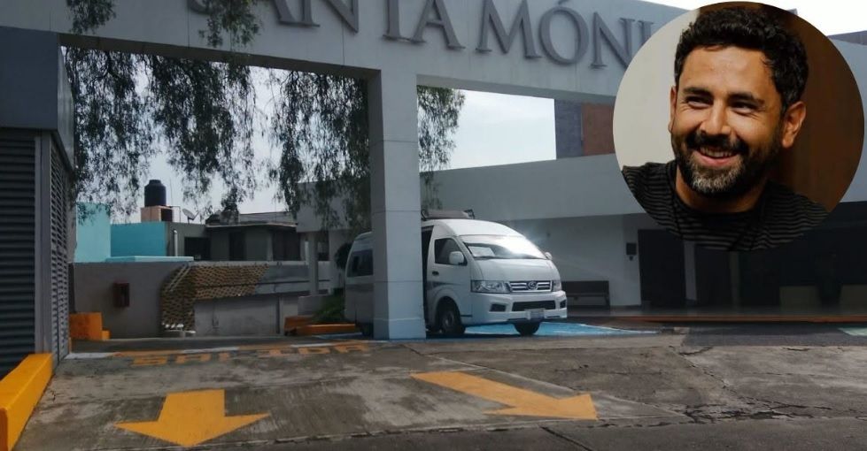 Entregan cuerpos de tecladista de Camilo Séptimo y víctimas del multihomicidio en Atizapán; dos detenidos siguen bajo investigación