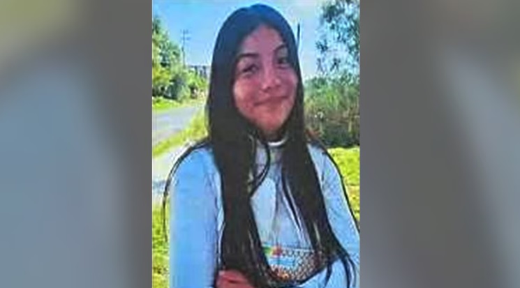 Hallan muerta a Joselyn Sandoval, alumna de la UAEMex; estudiantes exigen investigar el caso Hallan muerta a Joselyn Sandoval, alumna de la UAEMex; estudiantes exigen investigar el caso