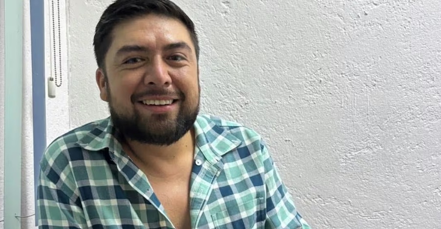 Matan a juez de paz del municipio de Mazatepec, Morelos en ataque armado; hay otro funcionario herido Matan a juez de paz del municipio de Mazatepec, Morelos en ataque armado; hay otro funcionario herido