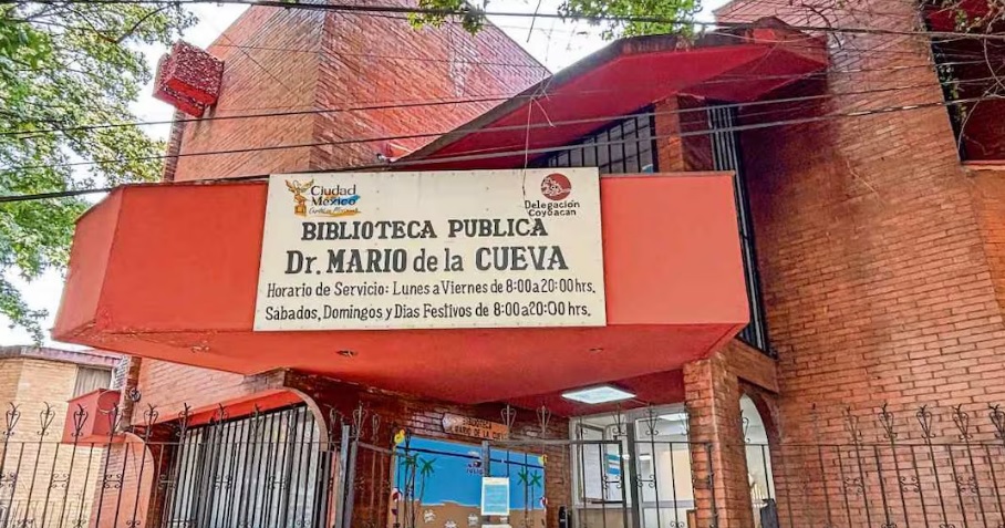 Pequeñas editoriales: difícil camino para vender libros al Estado