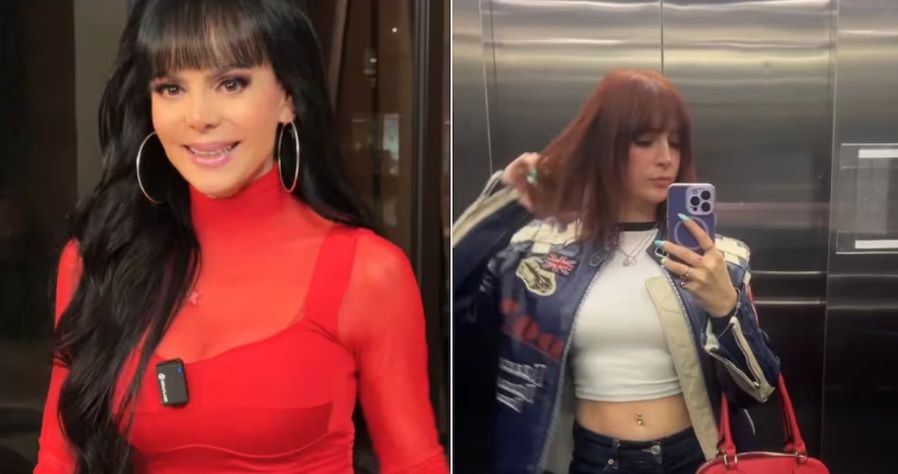Maribel Guardia denuncia a su exnuera por delitos contra la salud y posible homicidio, confirma abogado de la actriz