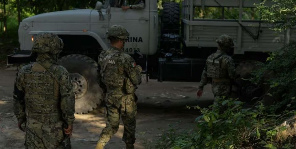 Caerán ventas de empresas de fuerzas Armadas; presupuesto contempla un 42% menos Caerán ventas de empresas de fuerzas Armadas; presupuesto contempla un 42% menos