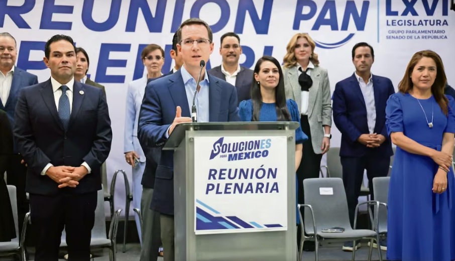 Hasta 7 años de cárcel a quien publique memes; comisiones del Senado perfilan aval