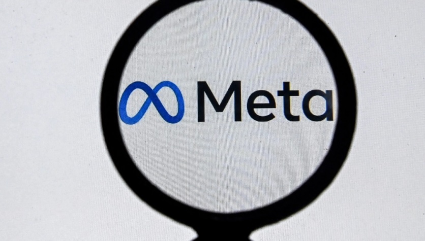 Meta inicia prueba de las «Notas de la Comunidad» en México y otros 15 países de América Latina