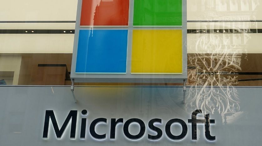 Microsoft elabora un código de conducta para mantener su IA bajo control humano