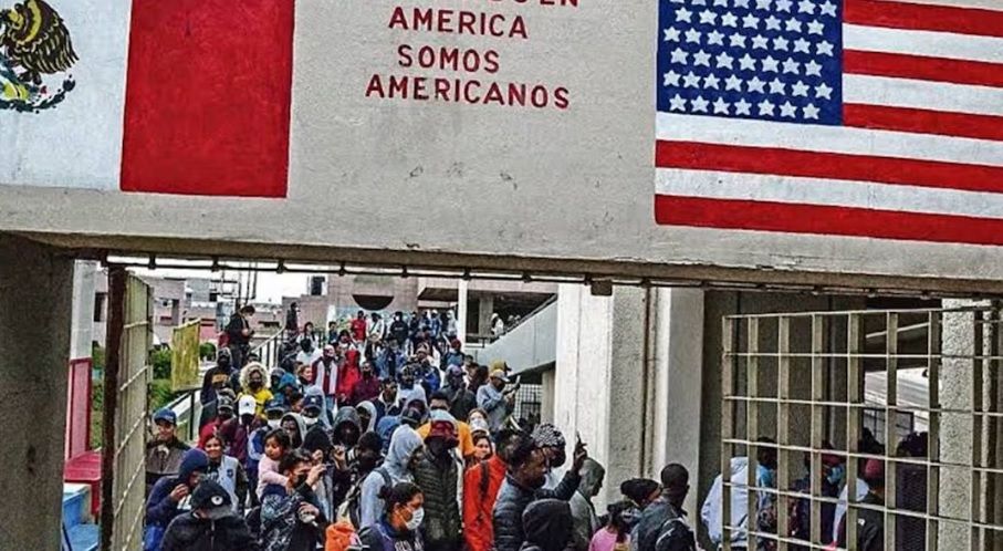 Sólo uno de cada cinco latinos en EU siente que alcanzó el «sueño americano»: encuesta