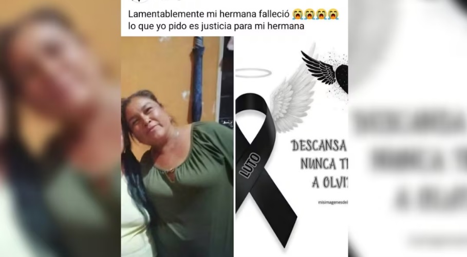 Mujer muere tras ser quemada viva en Morelos; familia acusa retraso de la Fiscalía para detener al presunto agresor
