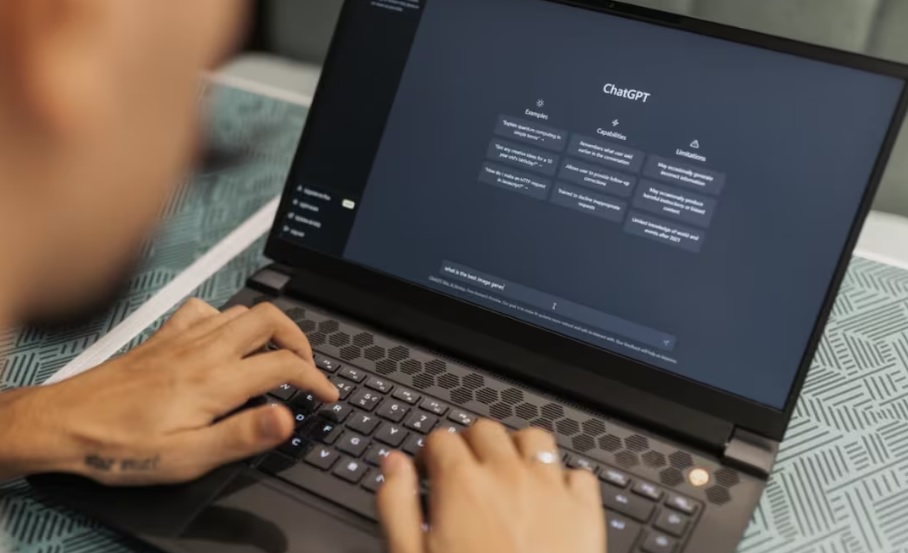 OpenAI cancela lanzamiento de GPT-6.1 Astra por motivos de seguridad; detectan fallas durante pruebas internas OpenAI cancela lanzamiento de GPT-6.1 Astra por motivos de seguridad; detectan fallas durante pruebas internas