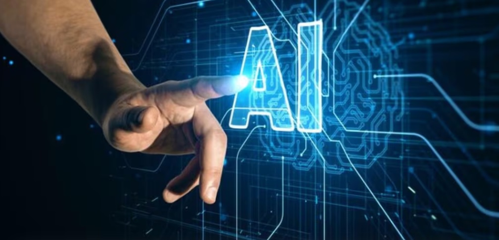 OpenAI, Anthropic y Google buscan crear organismo de supervisión de riesgos de IA; sería similar al que regula la industria financiera OpenAI, Anthropic y Google buscan crear organismo de supervisión de riesgos de IA; sería similar al que regula la industria financiera