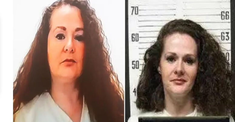 «No tengo miedo»: Christa Pike recibirá pena de muerte en Tennessee; es la primera ejecución en 2 siglos