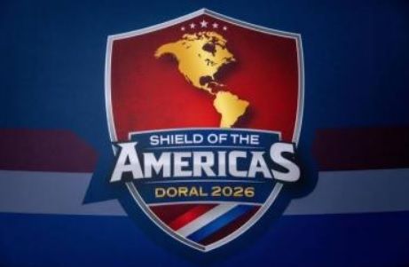 Estados Unidos anuncia la incorporación de Perú al Escudo de las Américas Estados Unidos anuncia la incorporación de Perú al Escudo de las Américas