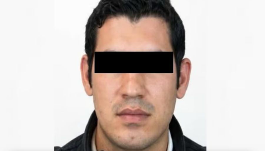 Así fue abatido «El R5», líder del Cártel de Los Reyes; EU ofrecía 3 mdd por su detención