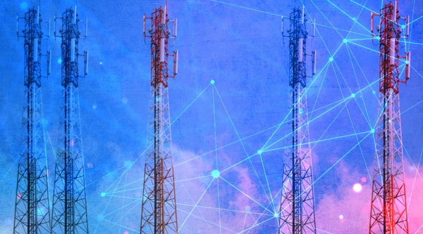 Radios comunitarias piden acceso a torres e inmuebles federales en Ventanilla Digital de la CRT