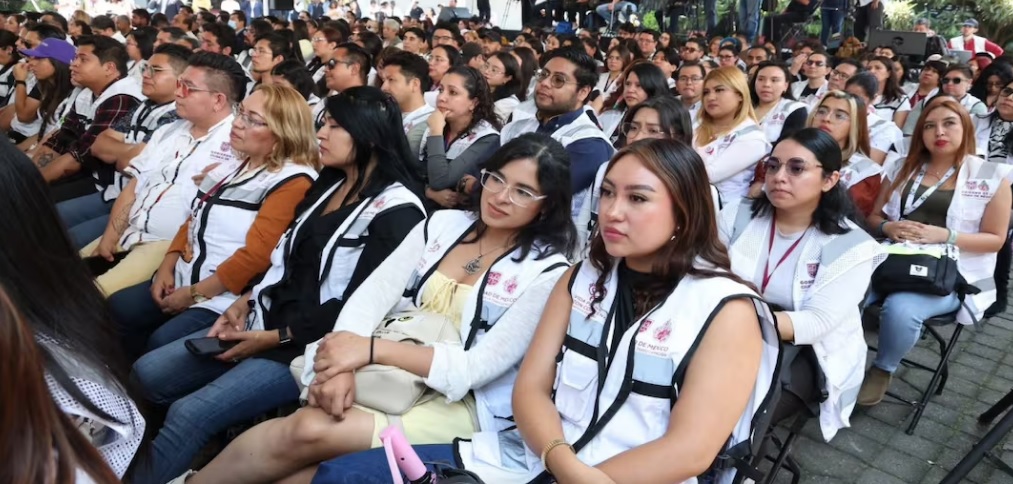 «Se requiere fortalecer la prevención del suicidio en las escuelas»