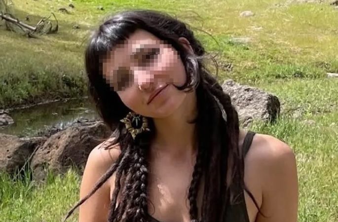 Sheinbaum lamenta asesinato de estudiante Claudia Tacoronte; SRE mantiene contacto con España, dice Sheinbaum lamenta asesinato de estudiante Claudia Tacoronte; SRE mantiene contacto con España, dice