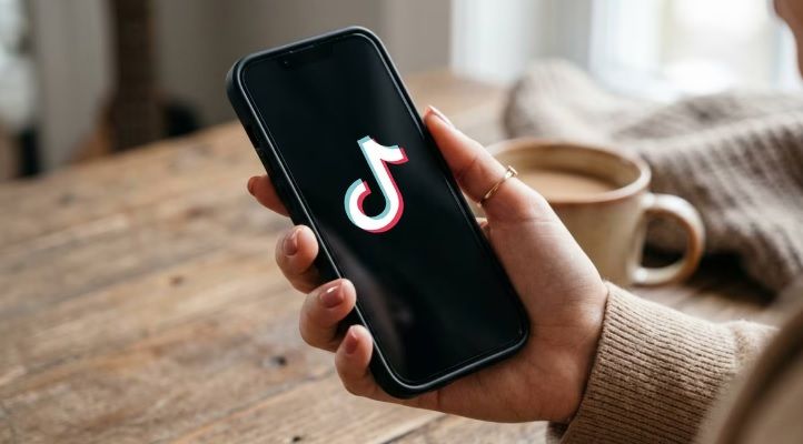 TikTok incorpora a su app la Línea de las Mujeres para atender casos de violencia de género TikTok incorpora a su app la Línea de las Mujeres para atender casos de violencia de género