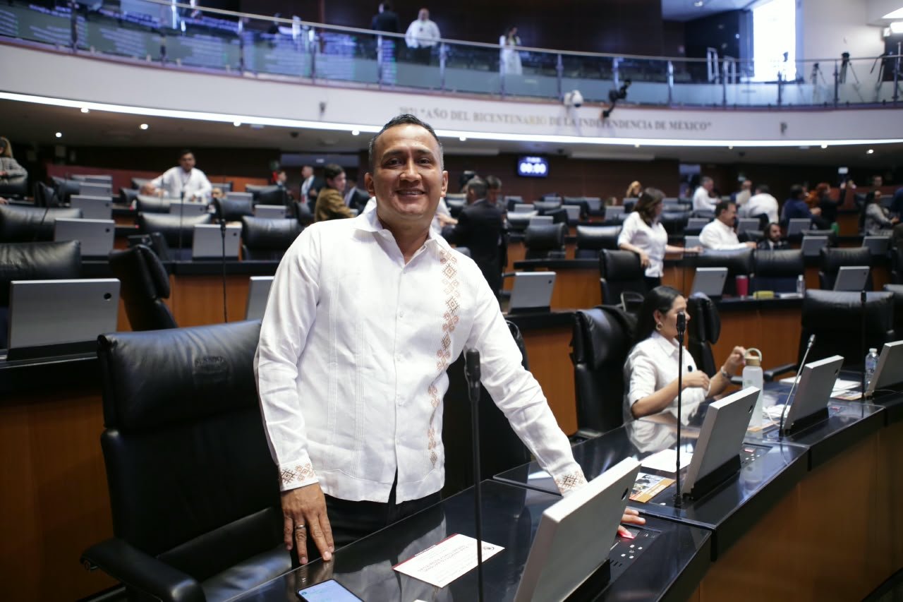 Celebra Antonino Morales captura de El Cromo y lo tunden en redes por señalamientos que arrastra desde hace varios años Celebra Antonino Morales captura de El Cromo y lo tunden en redes por señalamientos que arrastra desde hace varios años